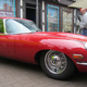 Illustration for article titled Classic Car Meeting In Osterode